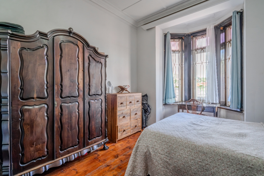 7 Bedroom Property for Sale in Bo Kaap Western Cape